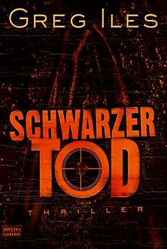 Schwarzer Tod