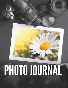 Photo Journal