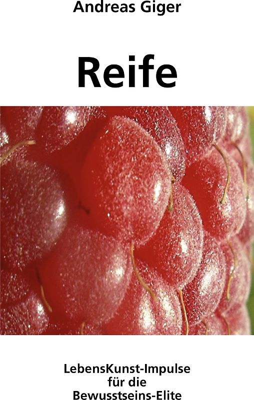 Reife