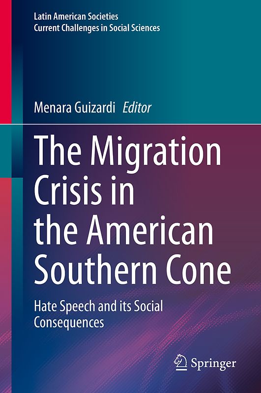 The Migration Crisis in the American Southern Cone