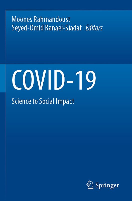COVID-19