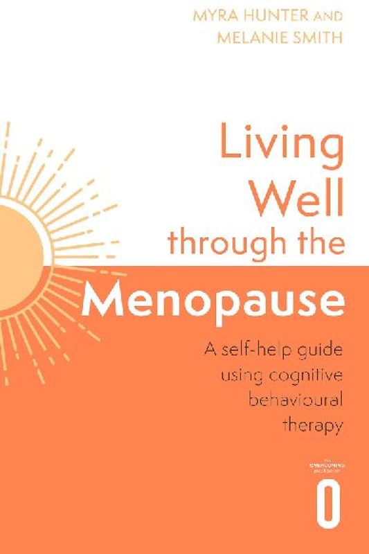 Living Well Through the Menopause