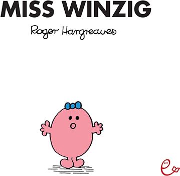 Miss Winzig