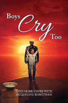 Boys Cry Too