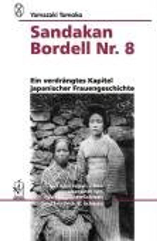 Sandakan Bordell Nr. 8