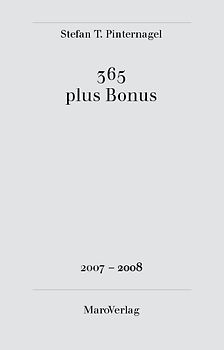 365 plus Bonus