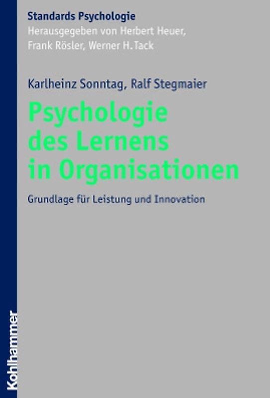 Arbeitsorientiertes Lernen