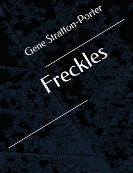 Freckles