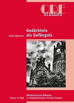 Gedächtnis als Gefängnis