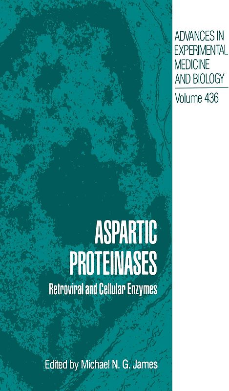 Handbuch des Umweltschutzes und der Umweltschutztechnik