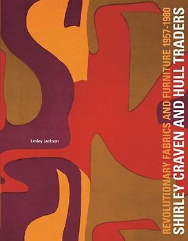 Shirley Craven and Hull Traders