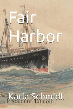Fair Harbor