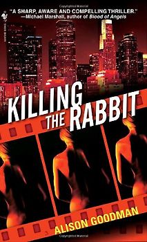 Killing the Rabbit