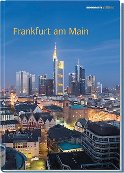 Frankfurt am Main