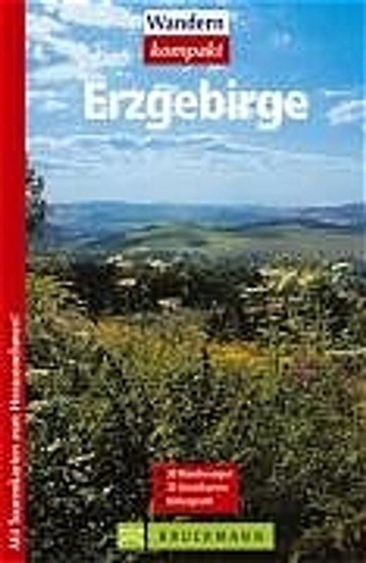 Erzgebirge