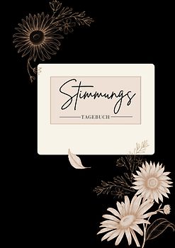 Stimmungstagebuch