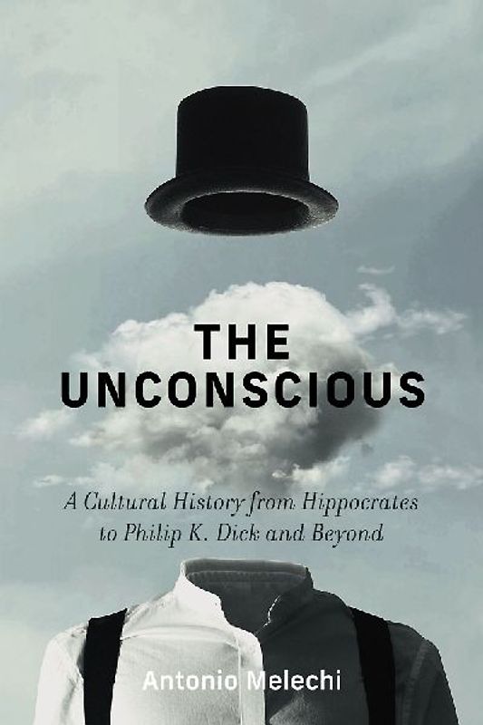The Unconscious