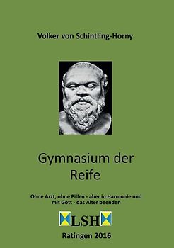 Gymnasium der Reife