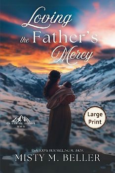 Loving the Father's Mercy