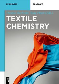 Textile Chemistry