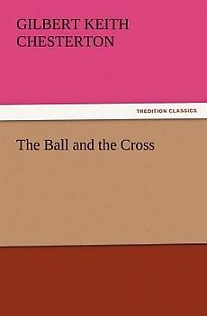 The Ball and the Cross