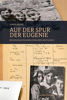 Auf der Spur der Eugenie