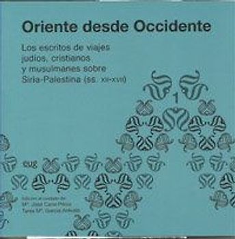 Oriente desde Occidene