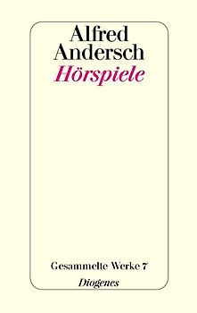 Hörspiele