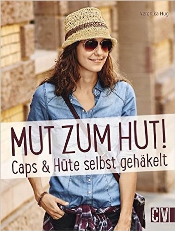 Mut zum Hut!
