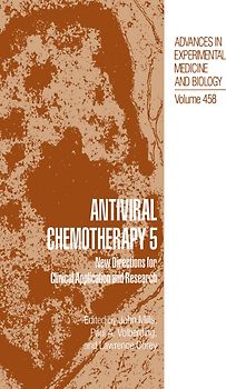 Antiviral Chemotherapy 5