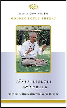 Inspiriertes Handeln