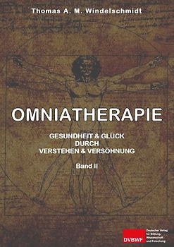 Omniatherapie