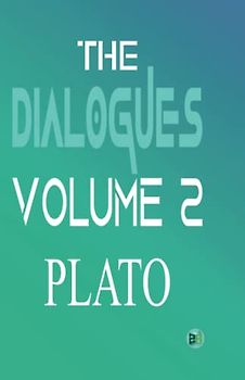 The Dialogues, Volume 2