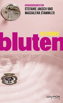 bluten