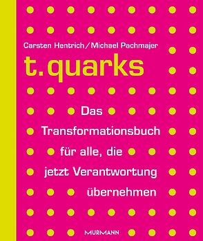 t.quarks