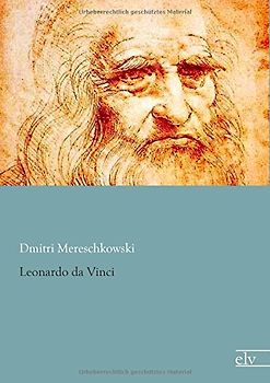 Leonardo da Vinci