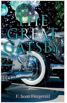 The Great Gatsby