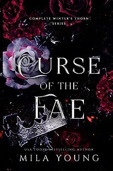 Curse of the Fae (Winter's Thorn)
