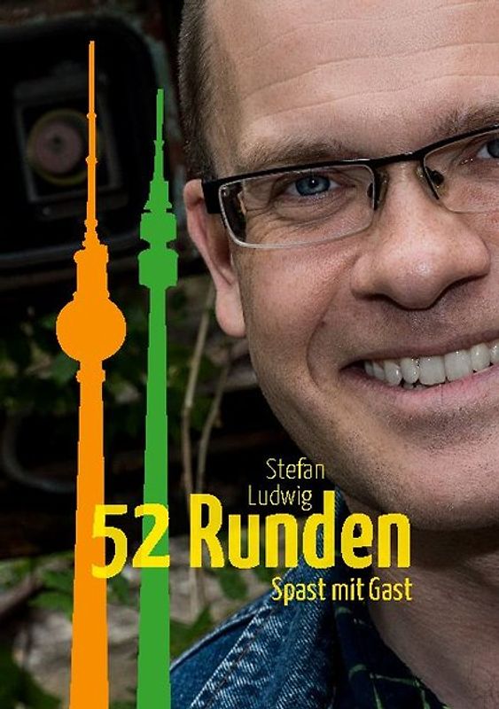 52 Runden
