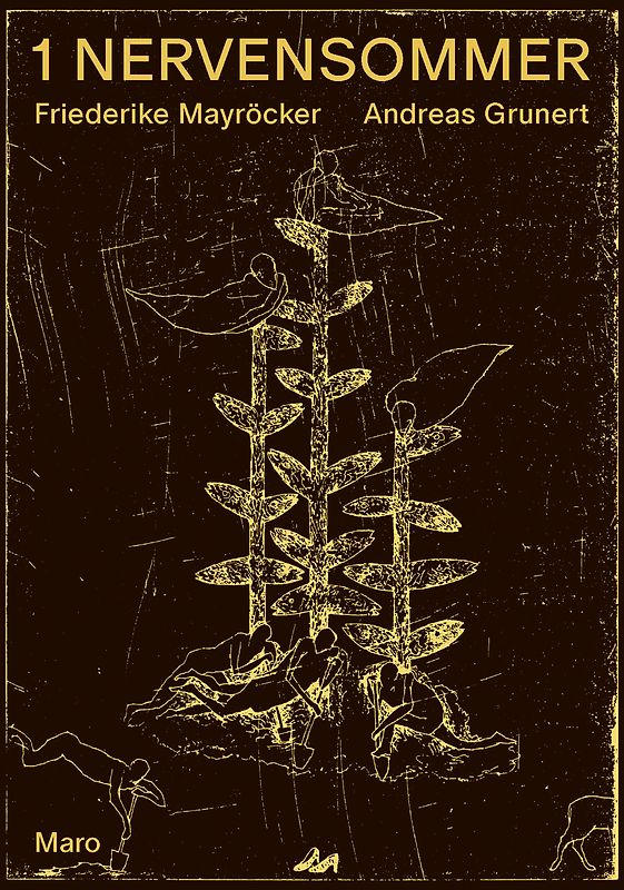 1 NERVENSOMMER