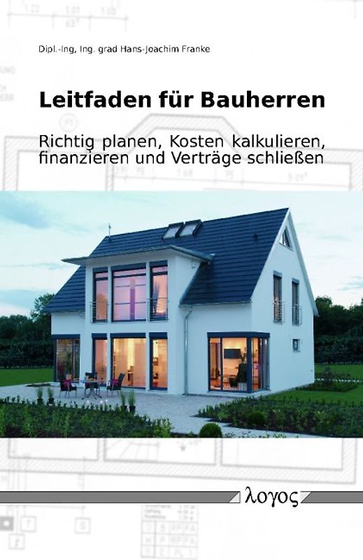 Leitfaden für Bauherren