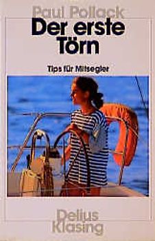 Der erste Törn