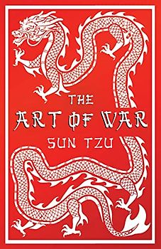 The Art of War