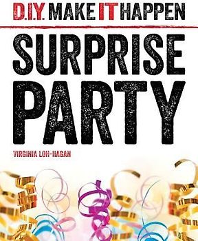 Surprise Party