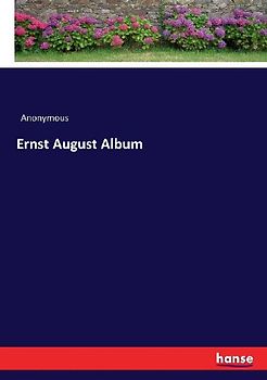 Ernst August Album