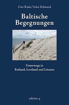 Baltische Begegnungen