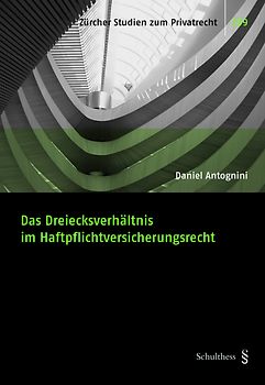 Die Teilungsklage des schweizerischen Erbrechts