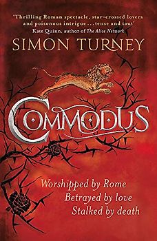 Commodus