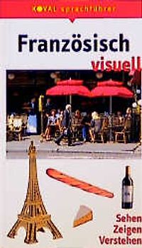 Französisch visuell