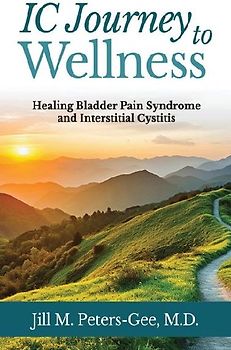 IC Journey to Wellness